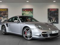 Used Porsche 911 2021 Silver Coupe
