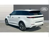 New Land Rover Range Rover Sport SE Dynamic 453 HP (333 kW) 2026 Other SUV
