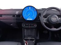 Used Mini Cooper S Hatch 201 HP (147 kW) 2024 Grey Hatchback