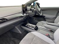 Used VW ID.4 Pro 210 kW (286 HP) 2025 Unknown SUV