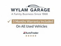 Used Land Rover Range Rover Vogue 275 HP (202 kW) 2020 Black SUV