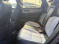 New Land Rover Range Rover Velar SE Dynamic 204 HP (150 kW) 2026 Metallic  santorini black SUV