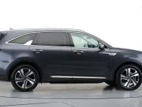Used Kia Sorento 2023 Grey SUV