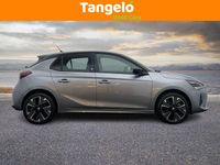 Used Vauxhall Corsa-e 100 kW (136 HP) 2024 Grey Hatchback
