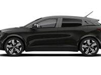 New Renault Megane E-Tech Iconic Esprit Alpine 160 kW (218 HP) 2025 Hatchback