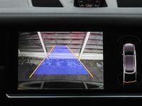 Used Porsche Cayenne S 2018 Black SUV