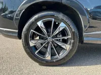 Used MG HS Trophy 167 HP (122 kW) 2025 Black SUV