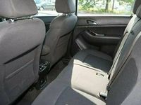 Used Chevrolet Orlando 2011 MPV