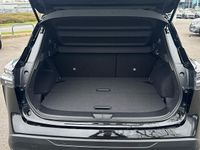 New Nissan Qashqai N-Connecta 140 HP (102 kW) 2026 SUV