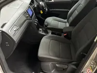Used VW Golf VII SE 131 HP (96 kW) 2019 Hatchback