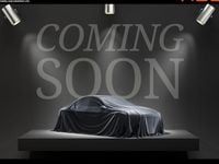 Used Mercedes C43 AMG Premium Plus 390 HP (286 kW) 2020 Cabriolet