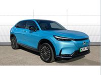 Used Honda e:Ny1 Advance 150 kW (204 HP) 2025 Other SUV
