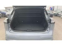 Used Nissan Qashqai 140 HP (102 kW) 2024 Grey SUV