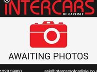 Used VW Polo Match 90 HP (66 kW) 2016 White Hatchback