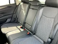 Used VW Tiguan Match 204 HP (150 kW) 2026 Silver SUV