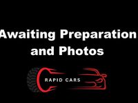 Used Citroën C3 Picasso VTR Sport 2015 Black MPV