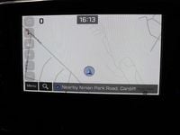 Used Hyundai i30 N Performance 2019 Hatchback