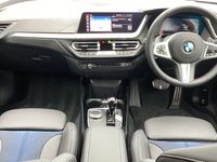 used BMW 218 2 Series d M Sport 4dr Step Auto [Pro Pack] Diesel Saloon