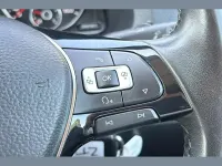 Used VW Caddy Maxi Life 147 HP (108 kW) 2019 Grey MPV