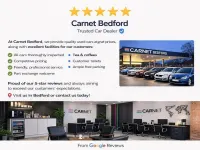 Used Land Rover Freelander 2 2013 Black SUV