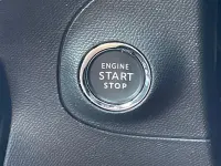 Used Vauxhall Mokka 100 kW (136 HP) 2022 White SUV