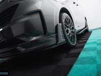 New VW Transporter Sportline 150 HP (110 kW) 2026 Grey Van