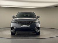 Used Land Rover Range Rover Velar SE Dynamic 204 HP (150 kW) 2025 SUV