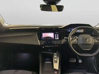 Used Peugeot 308 SW Active Premium 131 HP (96 kW) 2023 Estate