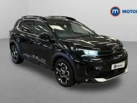 Used Citroën C5 131 HP (96 kW) 2025 Hatchback