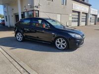 used Ford Focus 2.5 ST-2