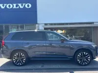 Gebraucht Volvo XC90 Plus 247 PS (181 kW) 2025 SUV