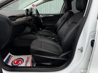 Usado Ford Focus Titanium X 125 HP (91 kW) 2021 Citadino