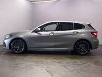 Used BMW 120 M Sport 190 HP (139 kW) 2024 Hatchback