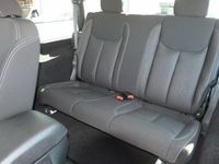 Used Jeep Wrangler 2013 SUV