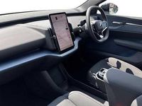 Used Volvo EX30 Plus 197 kW (268 HP) 2026 SUV