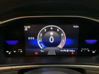 Used VW T-Roc Match 150 HP (110 kW) 2026 Other SUV