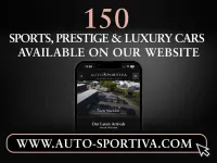 Begagnad Aston Martin DB9 450 HK (330 kW) 2004 Grå Sportkupé