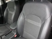 Used Hyundai i30 Premium 120 HP (88 kW) 2022 Red Hatchback
