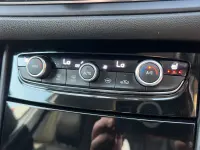 Used Vauxhall Grandland X Ultimate 128 HP (94 kW) 2023 White SUV