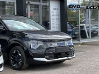 used Seat Ateca 2.0 TDI Xcellence 5dr 4Drive