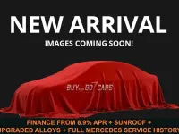 Used Mercedes C43 AMG Premium Plus 384 HP (282 kW) 2019 Coupe