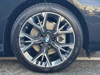 Used BMW 220 M Sport 168 HP (123 kW) 2025 Black Coupe