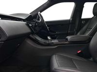 Used Land Rover Range Rover evoque Autobiography 200 HP (147 kW) 2025 Black SUV
