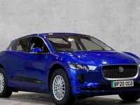Used Jaguar I-Pace S 294 kW (400 HP) 2020 SUV