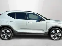 Used Volvo XC40 Plus 161 HP (118 kW) 2026 SUV