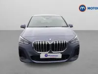 Used BMW 225 Active Tourer M Sport 245 HP (180 kW) 2026 MPV