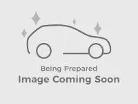 Used Jaguar S-Type R 298 HP (219 kW) 2007 Silver Sedan