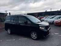 used Toyota Voxy 2.0 Litre Automatic 8 Seats