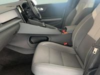 Used Polestar 2 Standard Range Single Motor 164 kW (224 HP) 2022 Hatchback