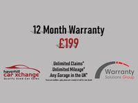 Used Nissan Qashqai Acenta Premium 115 HP (84 kW) 2014 Grey SUV